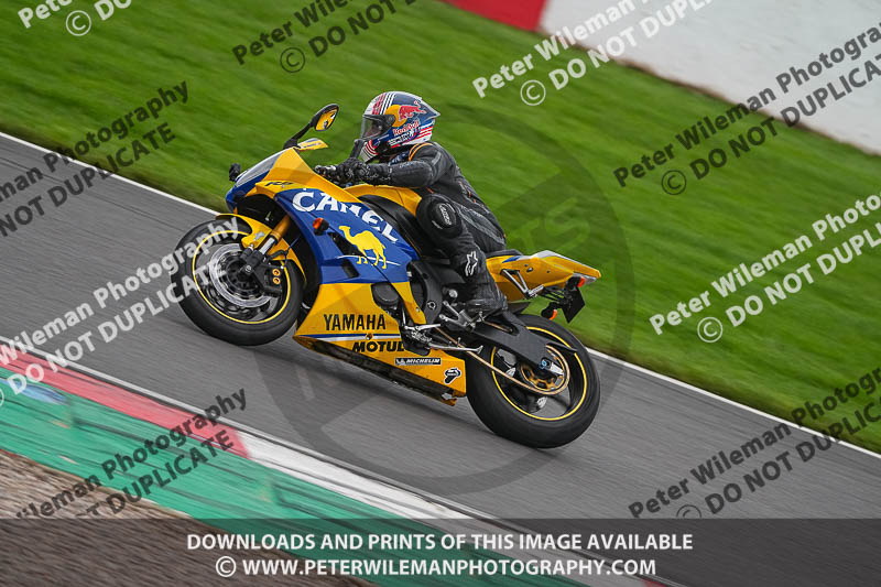 03-02-2019 Grantham Pegasus Trial Stainby;donington no limits trackday;donington park photographs;donington trackday photographs;enduro digital images;eventdigitalimages;no limits trackdays;peter wileman photography;trackday digital images;trackday photos